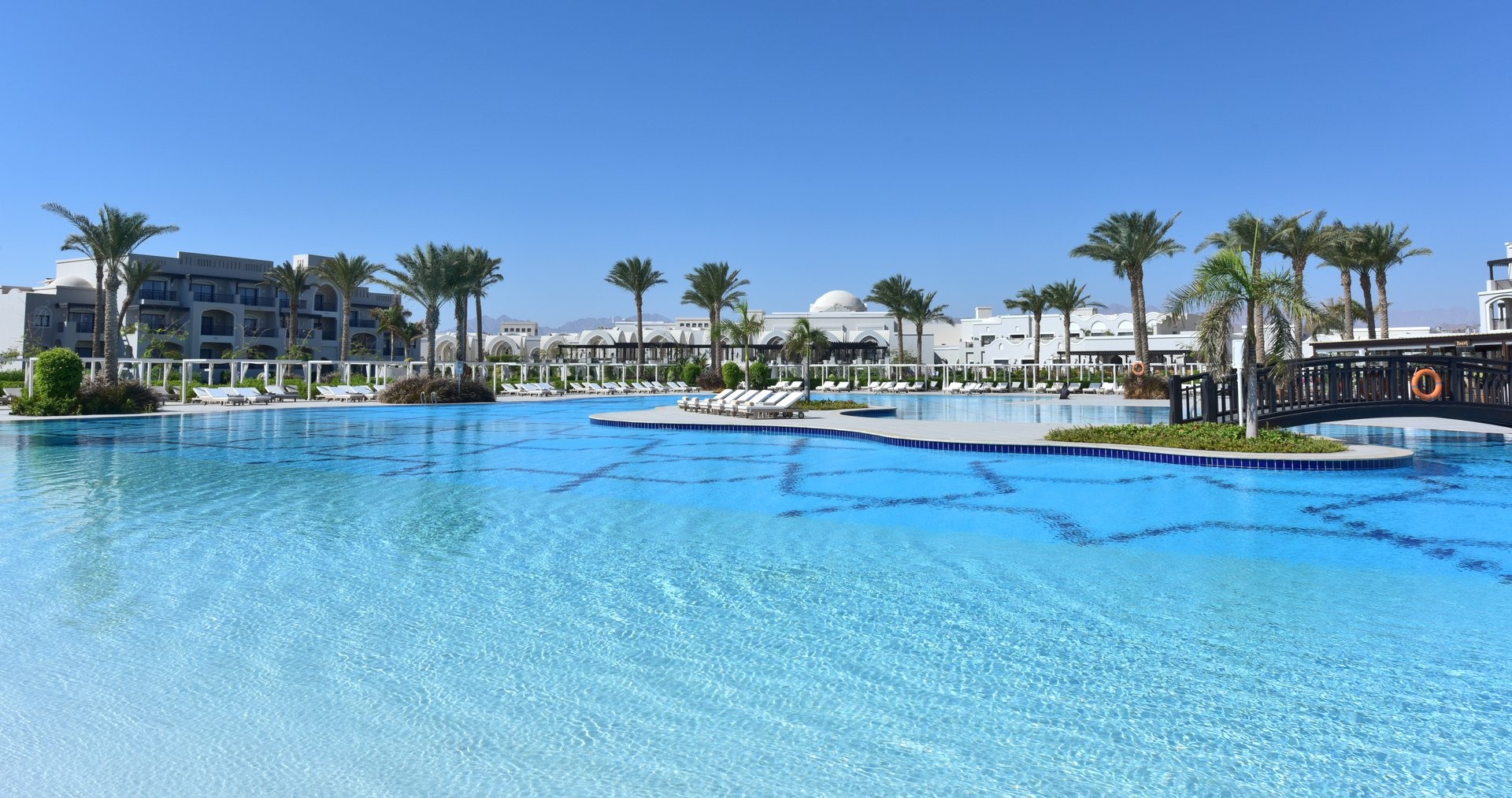 1 Steigenberger Alcazar Resort   Th Baobab   SHARM